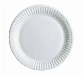 talerz-papierowy-23-cm-100-szt-bialy-fs-opakowania