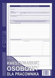 druk-kwestionariusz-osobowy-dla-pracownika-504-b1