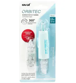 korektor-w-tasmie-oval-orbitec-click-5mmx6m-niebieski