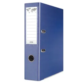 segregator-basic-s-75-granatowy