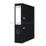 segregator-basic-s-75-czarny