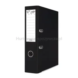 segregator-basic-s-75-czarny