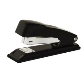 zszywacz-metal-30k-czarny-office-products