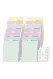 torebki-papierowe-pastelowe-z-naklejkami-12szt-bags-024-dp-craft