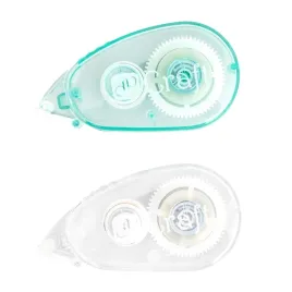 klej-w-tasmie-2-szt-6-mm-x-5-m-gsta-015-dp-craft