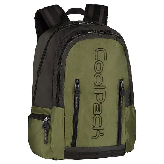 plecak-mlodziezowy-impact-olive-coolpack