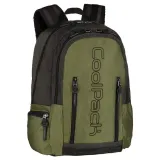 plecak-mlodziezowy-impact-olive-coolpack