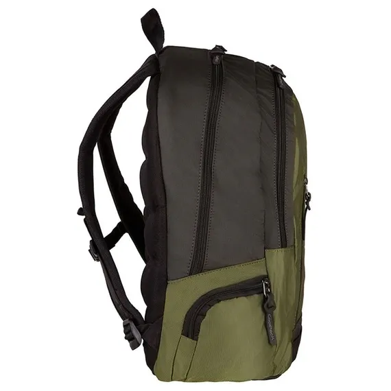 plecak-mlodziezowy-impact-olive-coolpack-stan-nowy