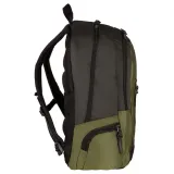 plecak-mlodziezowy-impact-olive-coolpack-stan-nowy