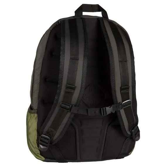 plecak-mlodziezowy-impact-olive-coolpack-marka-coolpack