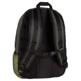 plecak-mlodziezowy-impact-olive-coolpack-marka-coolpack
