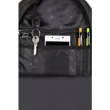 plecak-mlodziezowy-impact-olive-coolpack-bohater-brak
