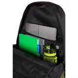 plecak-mlodziezowy-impact-olive-coolpack-kolor-inny-inny-kolor