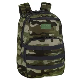 plecak-mlodziezowy-army-camo-classic-coolpack