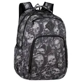 plecak-mlodziezowy-break-skulls-coolpack
