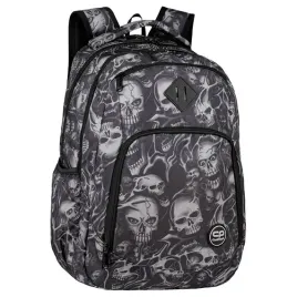 plecak-mlodziezowy-break-skulls-coolpack