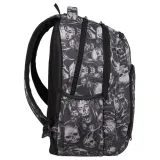 plecak-mlodziezowy-break-skulls-coolpack-stan-nowy