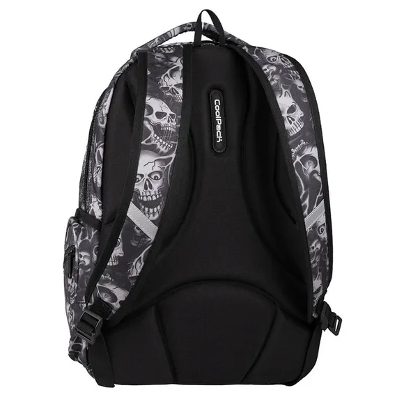 plecak-mlodziezowy-break-skulls-coolpack-marka-coolpack