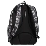 plecak-mlodziezowy-break-skulls-coolpack-marka-coolpack