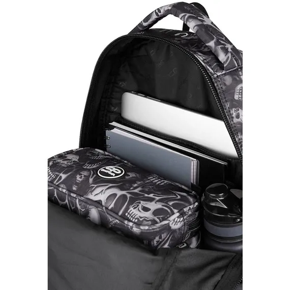 plecak-mlodziezowy-break-skulls-coolpack-bohater-brak