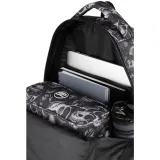 plecak-mlodziezowy-break-skulls-coolpack-bohater-brak