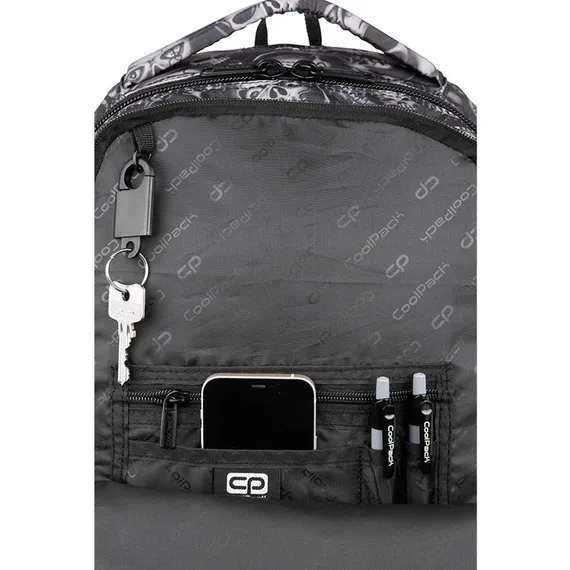 plecak-mlodziezowy-break-skulls-coolpack-kolor-inny-inny-kolor