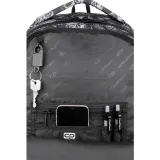 plecak-mlodziezowy-break-skulls-coolpack-kolor-inny-inny-kolor