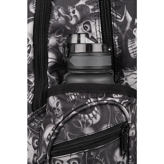 plecak-mlodziezowy-break-skulls-coolpack-plec-brak-informacji