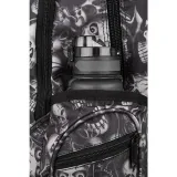 plecak-mlodziezowy-break-skulls-coolpack-plec-brak-informacji