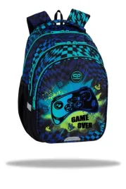 plecak-szkolny-jerry-gamer-chess-coolpack
