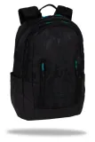 plecak-mlodziezowy-impact-pro-black-coolpack