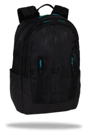 plecak-mlodziezowy-impact-pro-black-coolpack