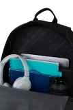 plecak-mlodziezowy-impact-pro-black-coolpack-stan-nowy