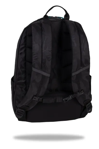 plecak-mlodziezowy-impact-pro-black-coolpack-marka-coolpack