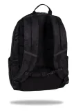 plecak-mlodziezowy-impact-pro-black-coolpack-marka-coolpack