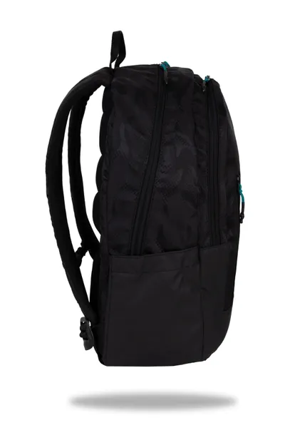 plecak-mlodziezowy-impact-pro-black-coolpack-bohater-brak