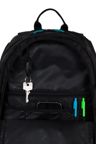 plecak-mlodziezowy-impact-pro-black-coolpack-plec-brak-informacji