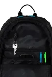 plecak-mlodziezowy-impact-pro-black-coolpack-plec-brak-informacji