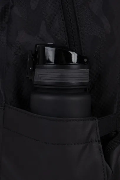 plecak-mlodziezowy-impact-pro-black-coolpack-kolor-inny-inny-kolor