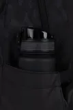 plecak-mlodziezowy-impact-pro-black-coolpack-kolor-inny-inny-kolor