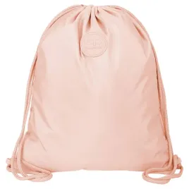 worek-sportowy-sprint-pastel-powder-peach-coolpack
