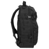 plecak-mlodziezowy-solidier-black-coolpack-stan-nowy