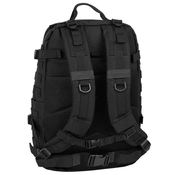 plecak-mlodziezowy-solidier-black-coolpack-marka-coolpack