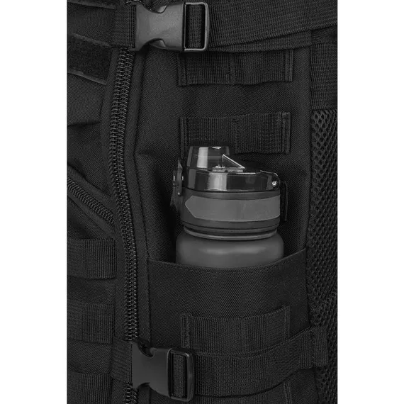 plecak-mlodziezowy-solidier-black-coolpack-bohater-brak