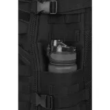 plecak-mlodziezowy-solidier-black-coolpack-bohater-brak