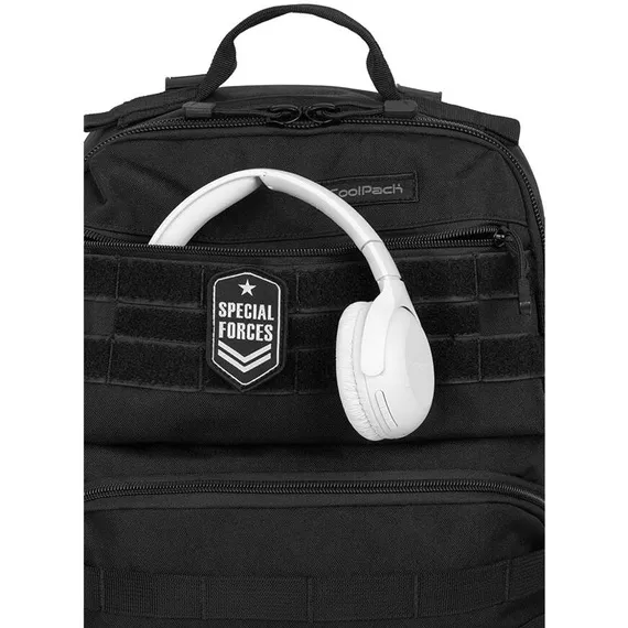 plecak-mlodziezowy-solidier-black-coolpack-kolor-inny-inny-kolor
