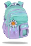 plecak-mlodziezowy-sully-mint-pastel-coolpack