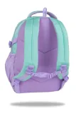 plecak-mlodziezowy-sully-mint-pastel-coolpack-stan-nowy