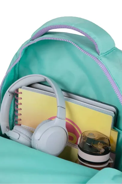 plecak-mlodziezowy-sully-mint-pastel-coolpack-marka-coolpack