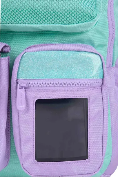plecak-mlodziezowy-sully-mint-pastel-coolpack-kolor-inny-inny-kolor